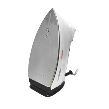 bestel hier uw Rotel Professional zwart