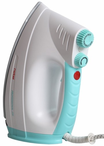 Bestel hier uw Rotel Professional Extra turquoise